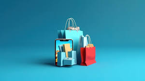 Intelligentes Spielzeug