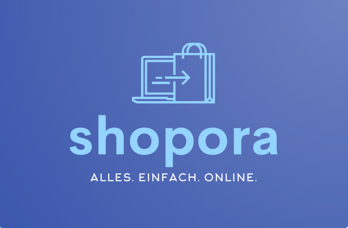 Zur Startseite gehen