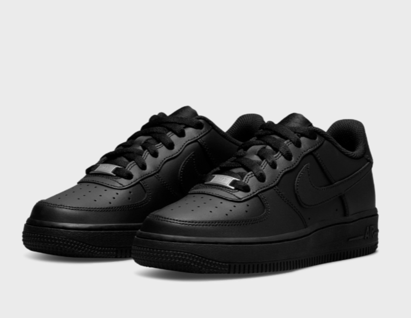 Nike Air Force 1 Schuhe