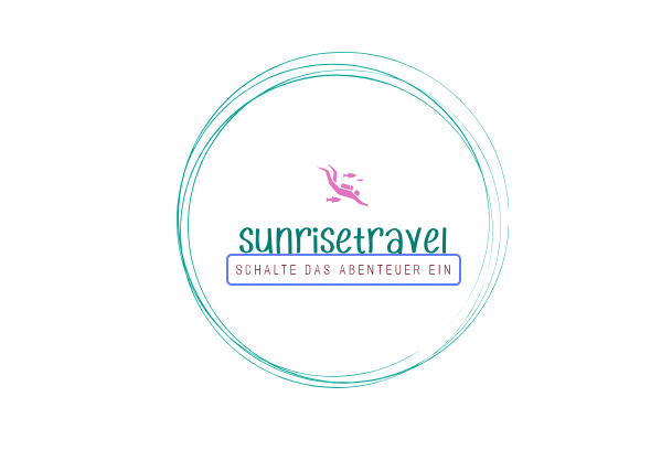 Zur Startseite gehen